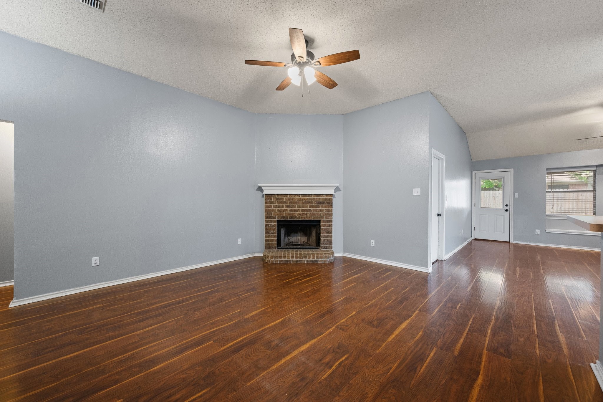 304 Odell Street Cleburne TX 76033