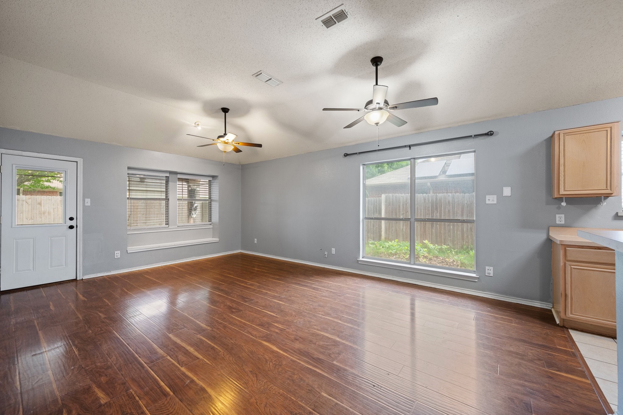 304 Odell Street Cleburne TX 76033
