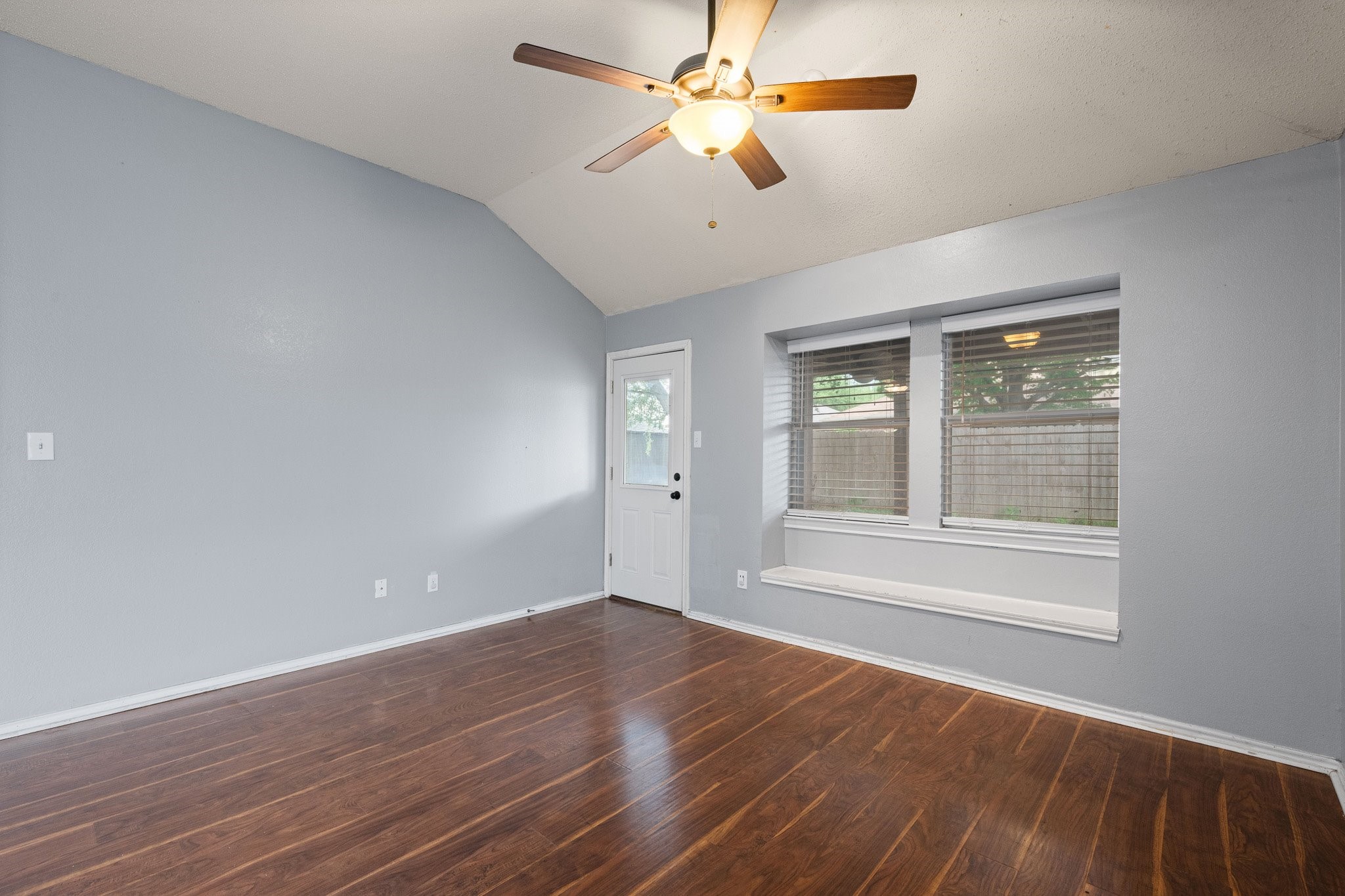 304 Odell Street Cleburne TX 76033