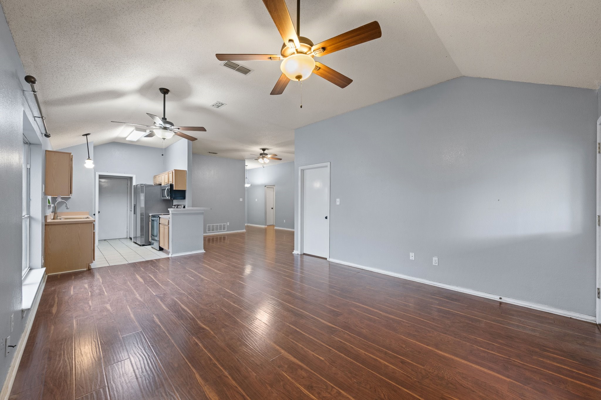 304 Odell Street Cleburne TX 76033