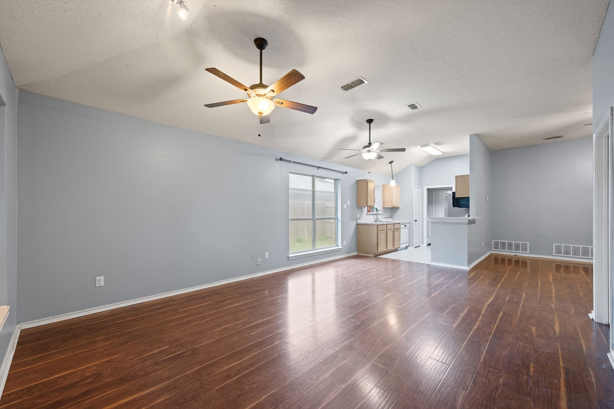 304 Odell Street Cleburne TX 76033