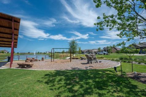 5037 Duck Cove Circle Royse City TX 75189