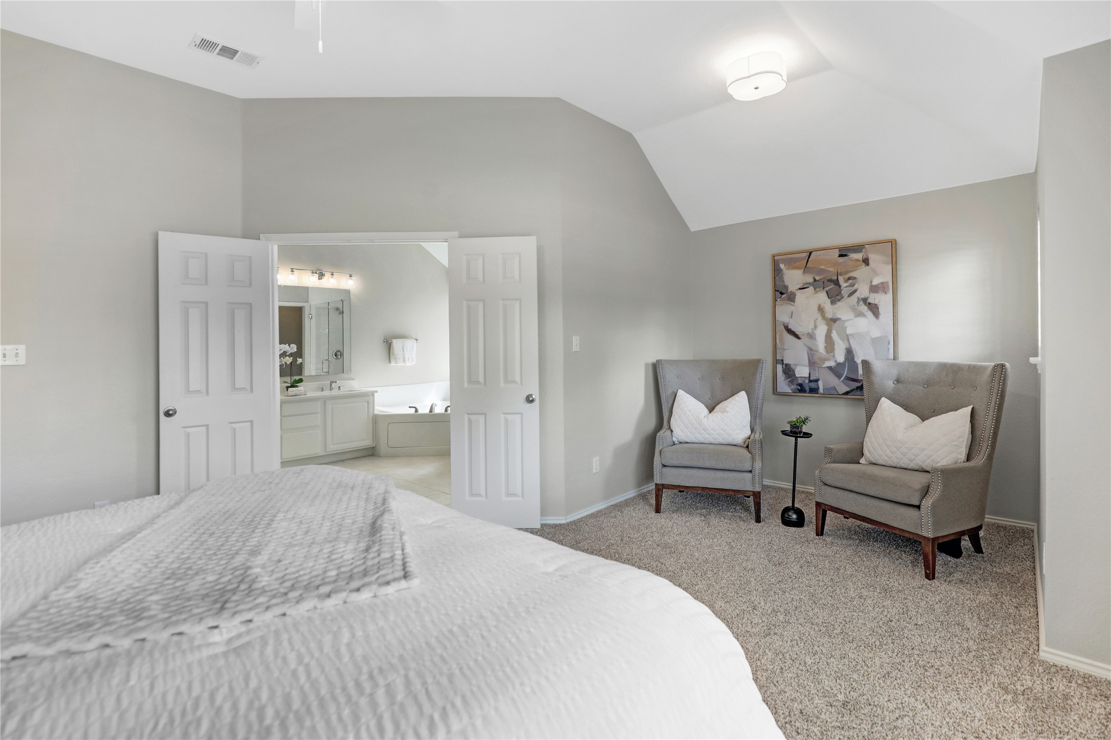 2605 Palo Duro Canyon Drive Mckinney TX 75072