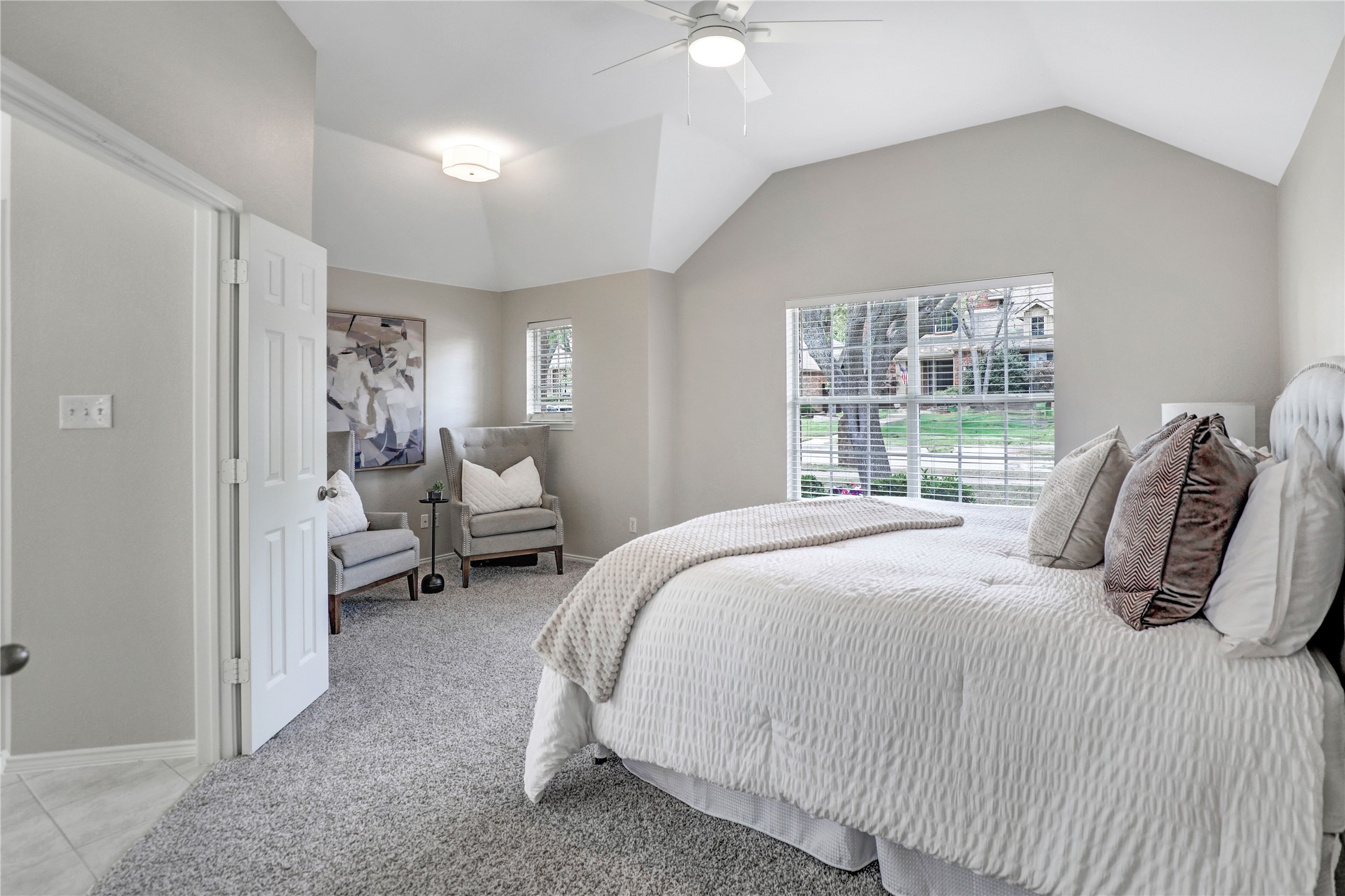2605 Palo Duro Canyon Drive Mckinney TX 75072