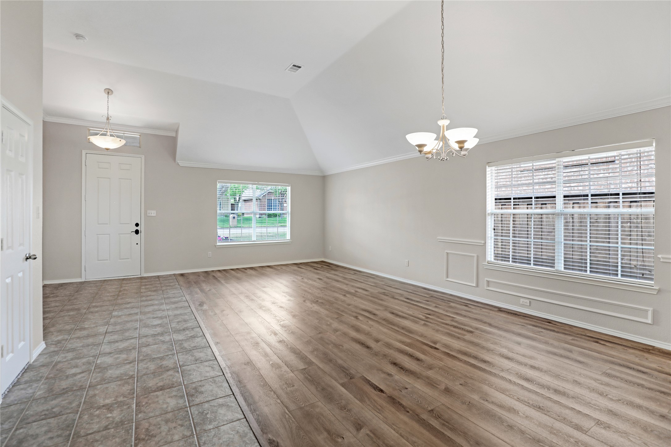 2605 Palo Duro Canyon Drive Mckinney TX 75072