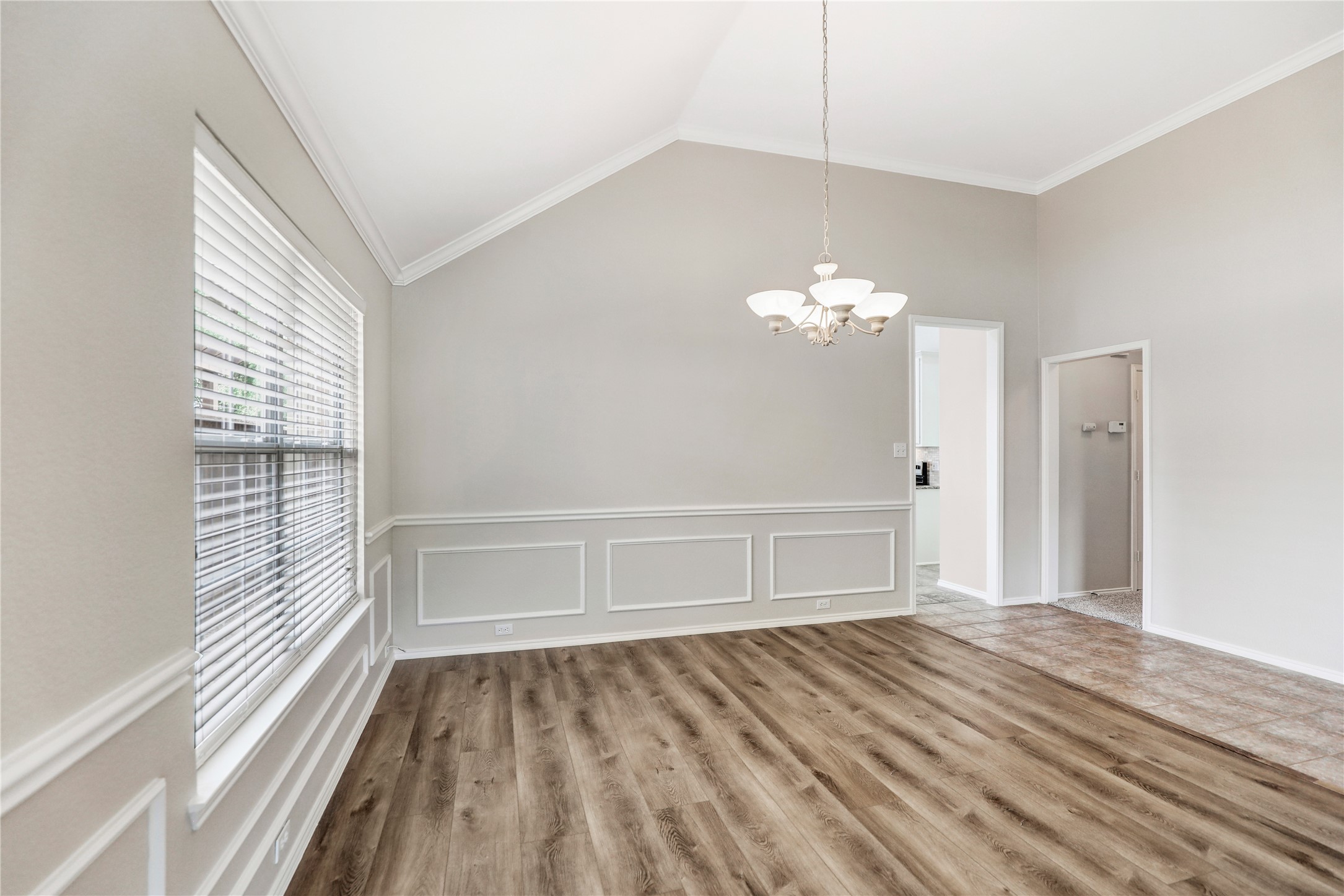 2605 Palo Duro Canyon Drive Mckinney TX 75072