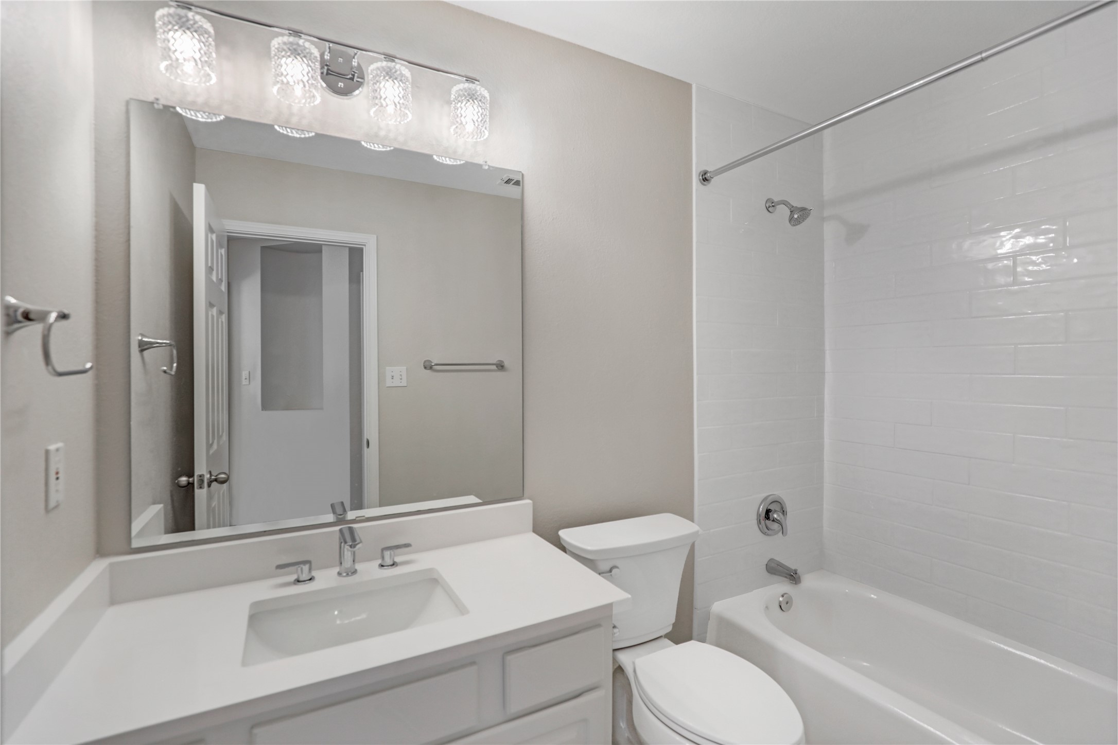 2605 Palo Duro Canyon Drive Mckinney TX 75072