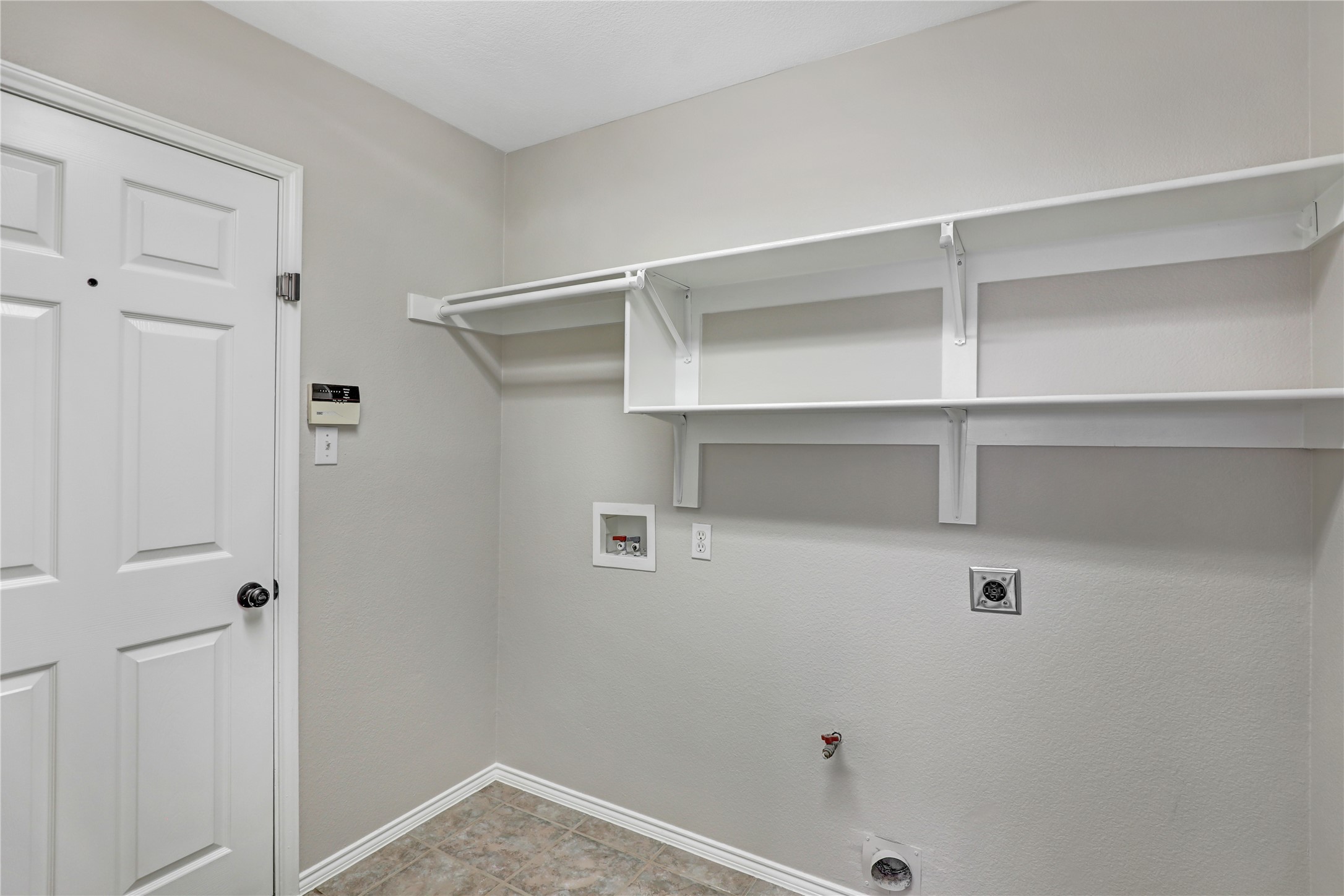 2605 Palo Duro Canyon Drive Mckinney TX 75072
