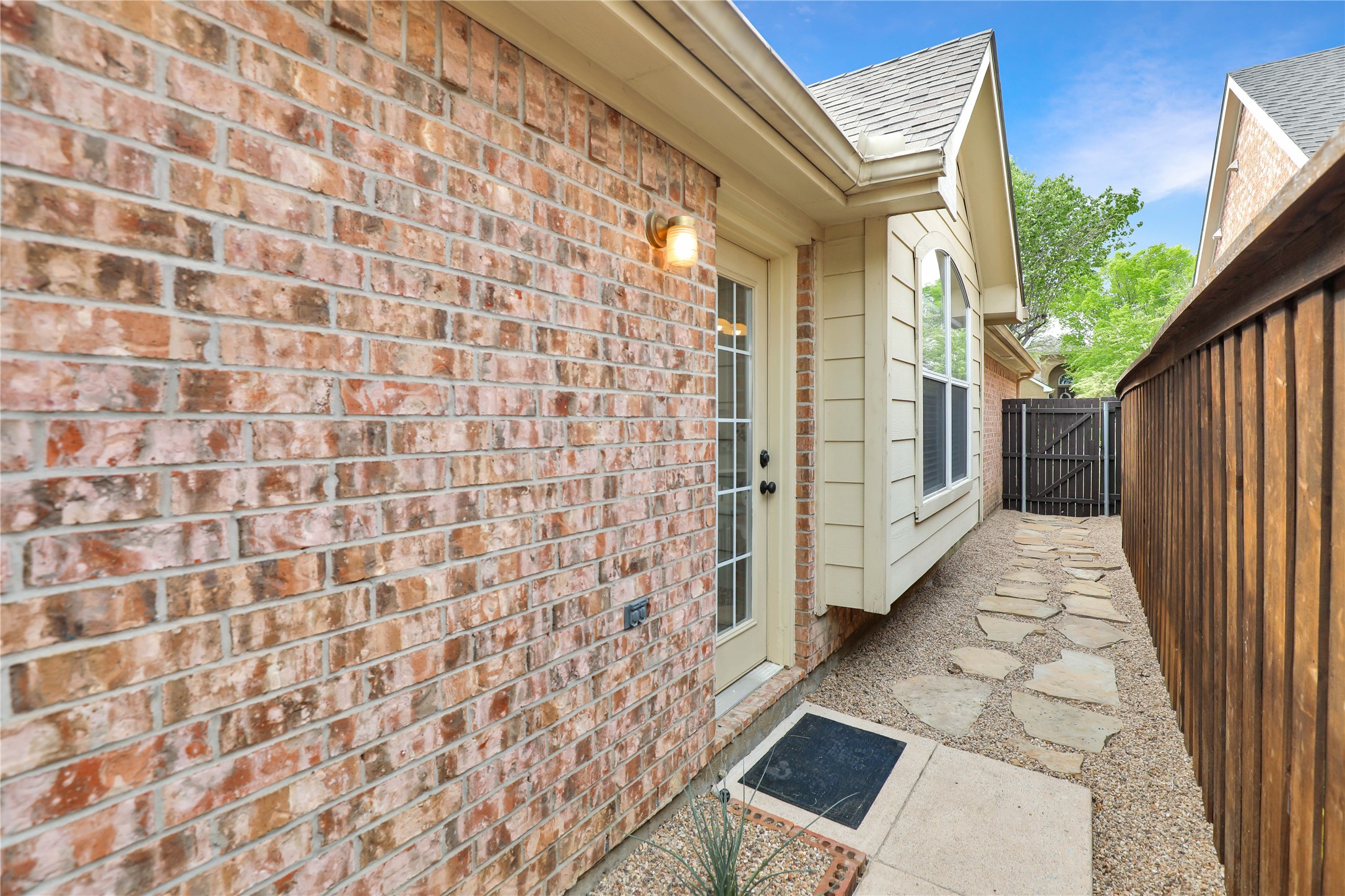 2605 Palo Duro Canyon Drive Mckinney TX 75072