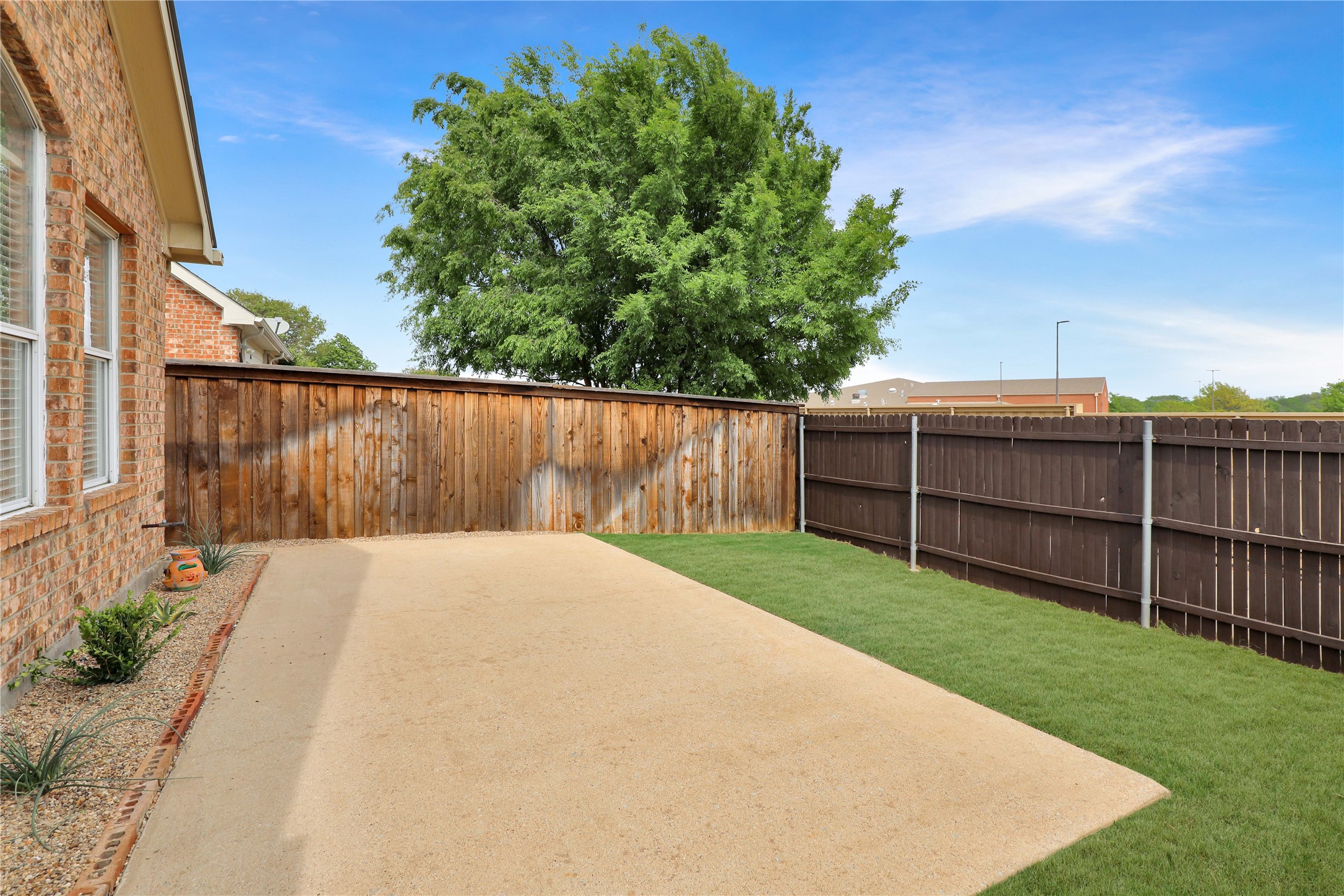 2605 Palo Duro Canyon Drive Mckinney TX 75072