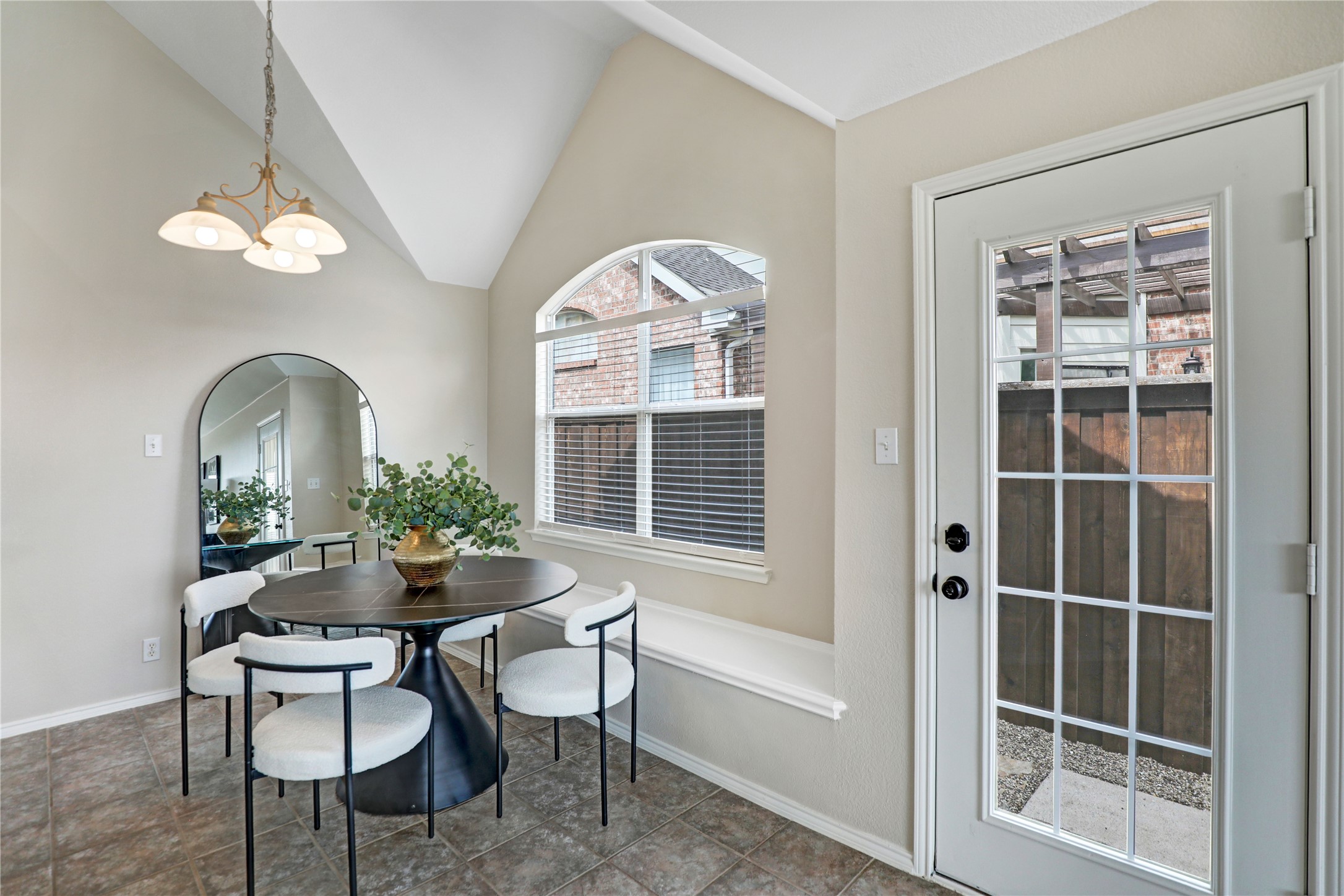 2605 Palo Duro Canyon Drive Mckinney TX 75072