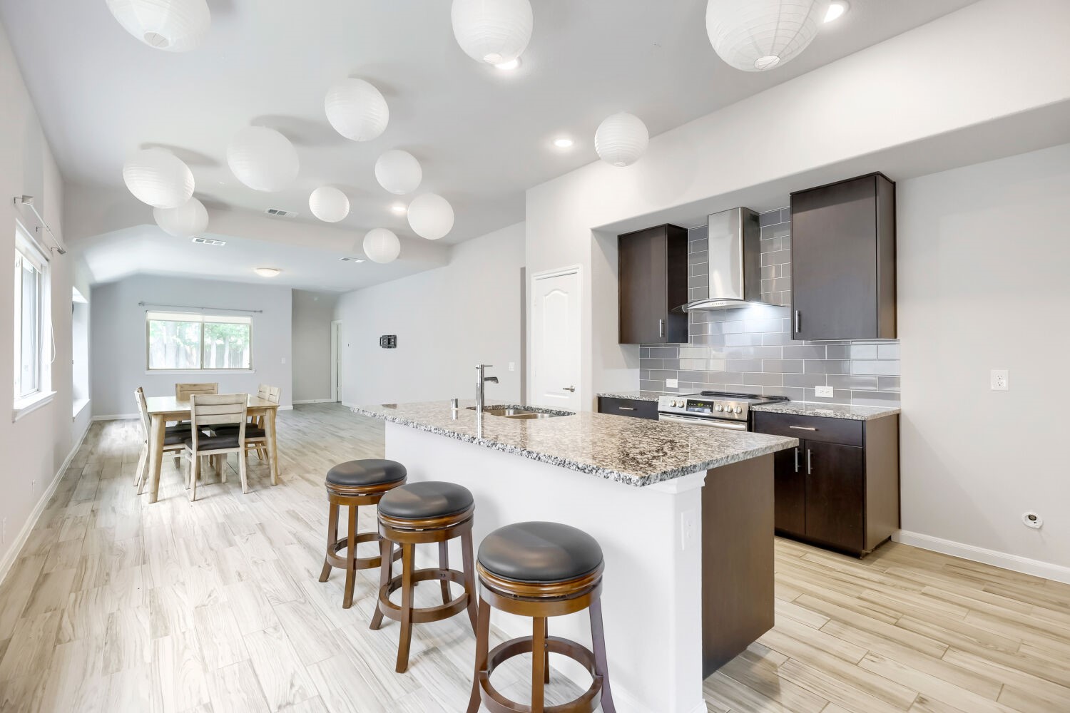 555 Svenson Lane Lavon TX 75166