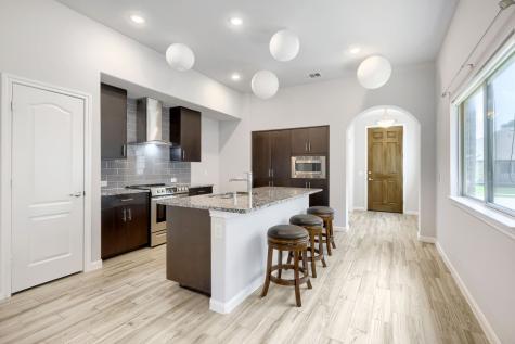 555 Svenson Lane Lavon TX 75166