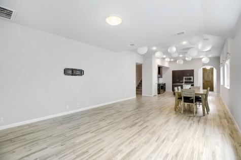 555 Svenson Lane Lavon TX 75166