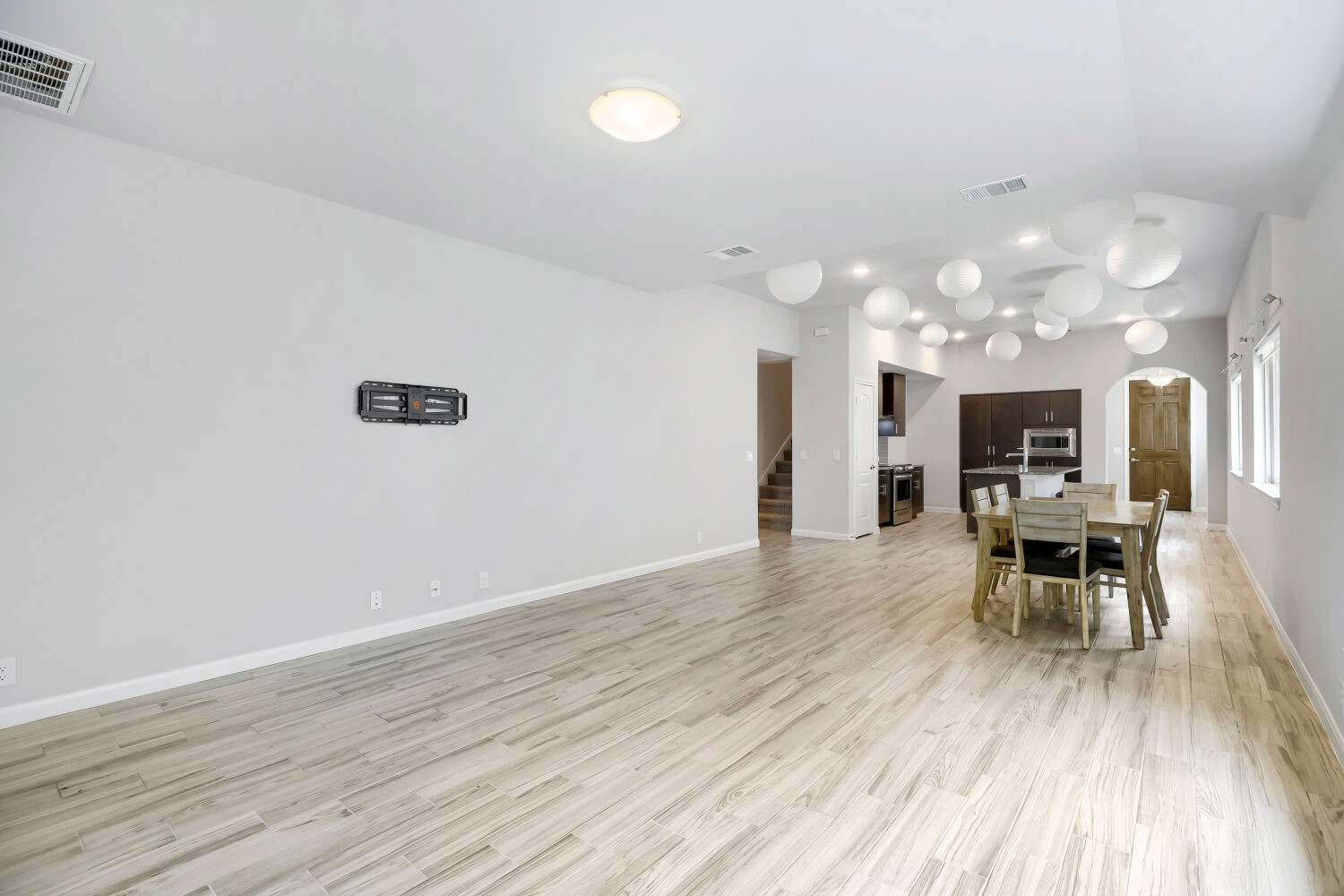 555 Svenson Lane Lavon TX 75166