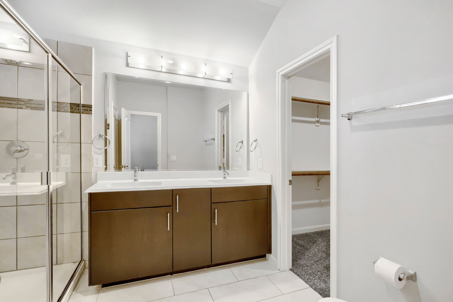 555 Svenson Lane Lavon TX 75166
