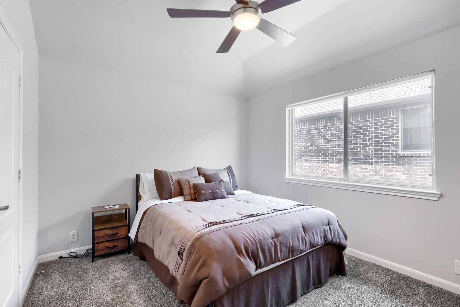 555 Svenson Lane Lavon TX 75166