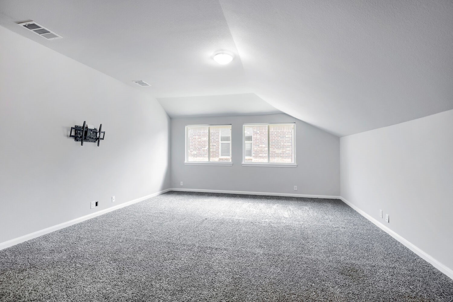 555 Svenson Lane Lavon TX 75166