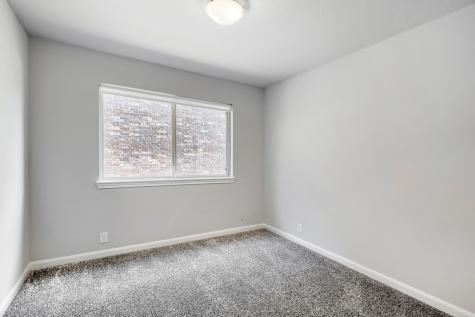555 Svenson Lane Lavon TX 75166