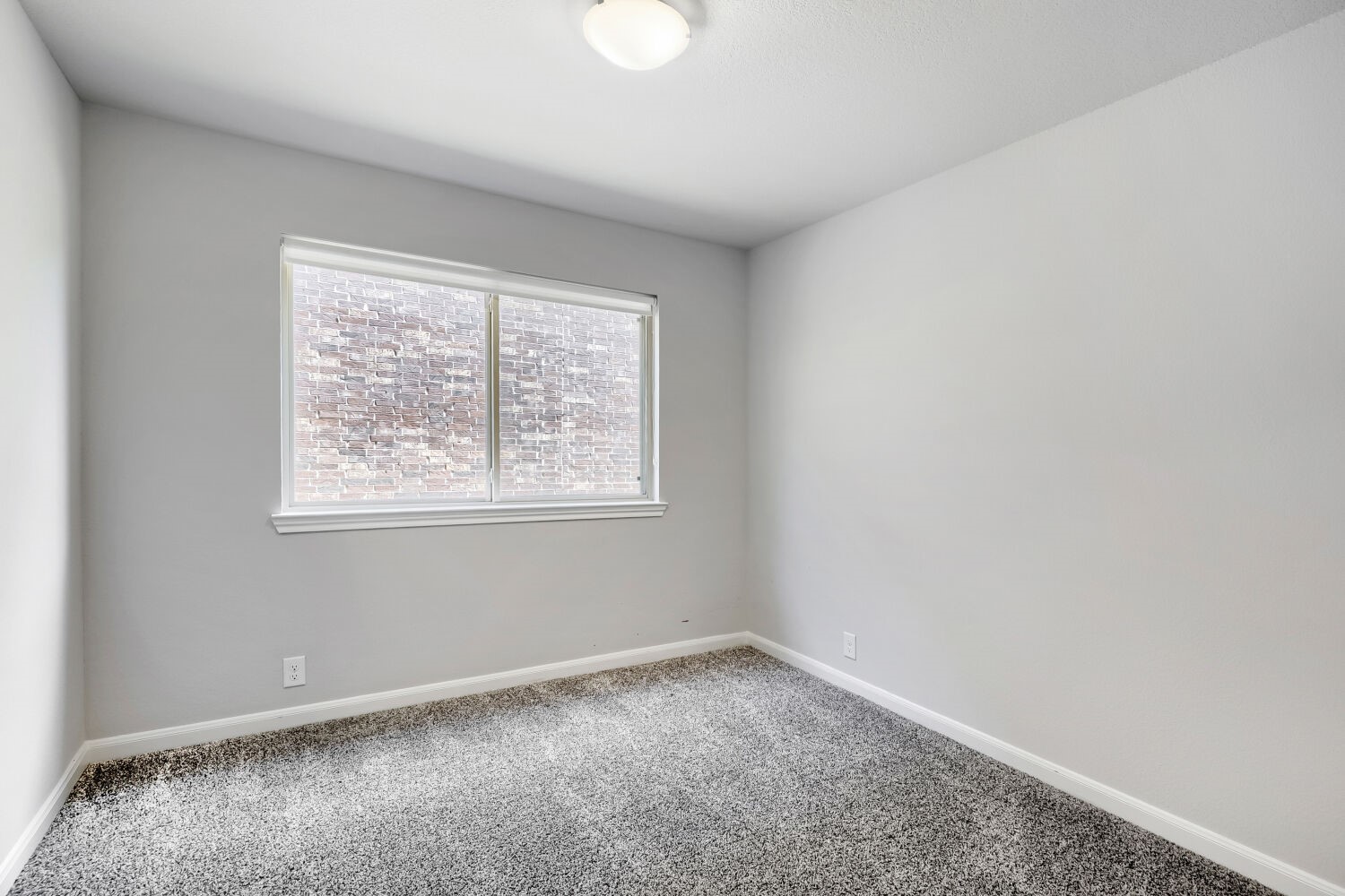 555 Svenson Lane Lavon TX 75166