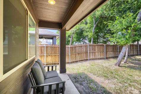 555 Svenson Lane Lavon TX 75166