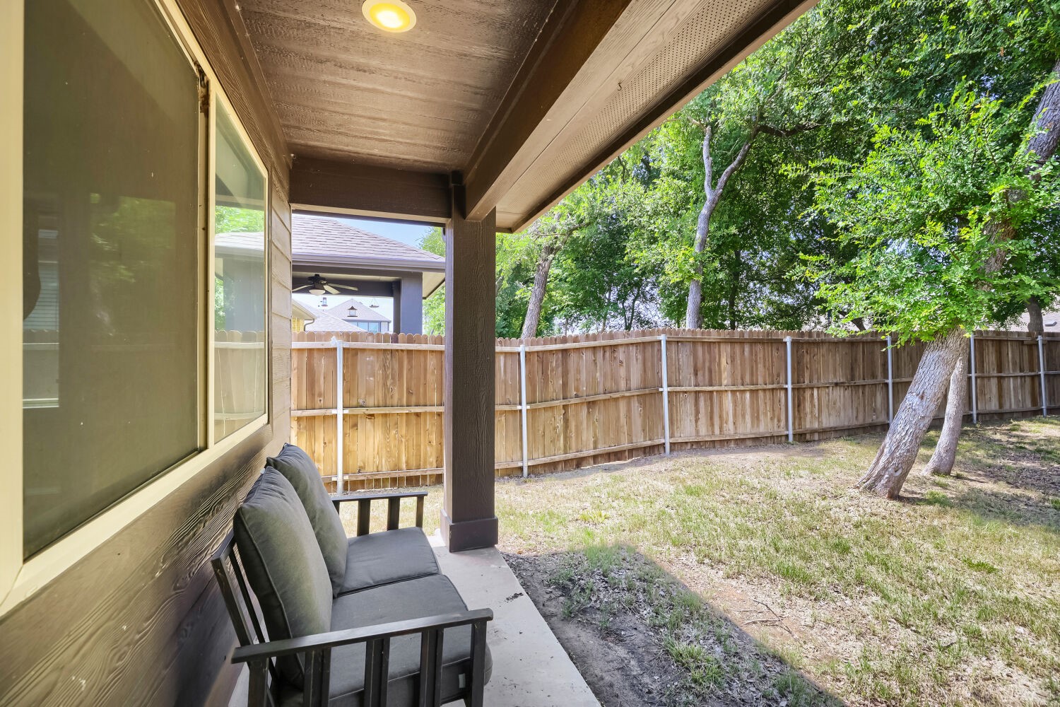 555 Svenson Lane Lavon TX 75166