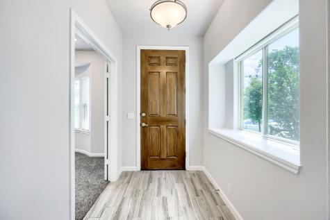 555 Svenson Lane Lavon TX 75166