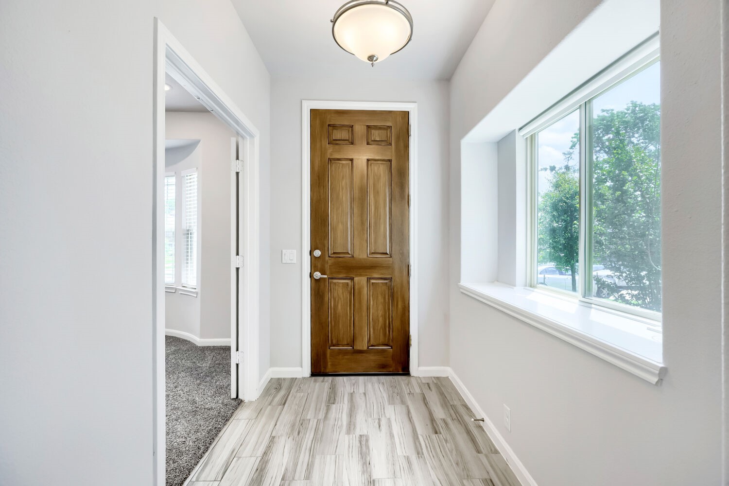 555 Svenson Lane Lavon TX 75166