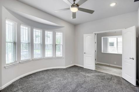 555 Svenson Lane Lavon TX 75166