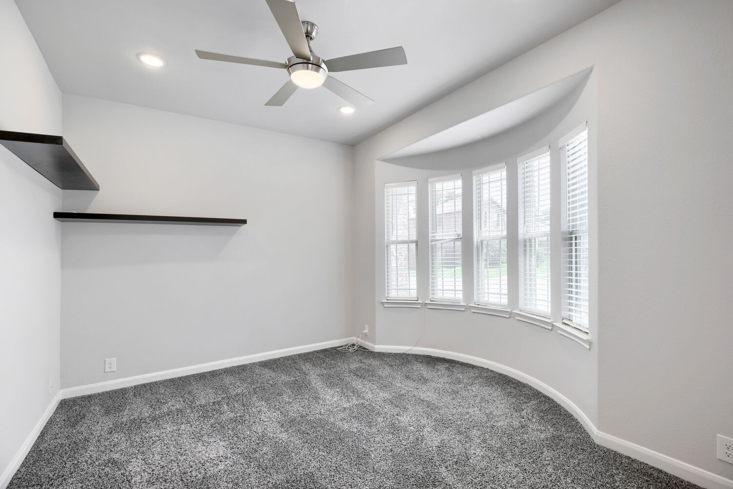 555 Svenson Lane Lavon TX 75166