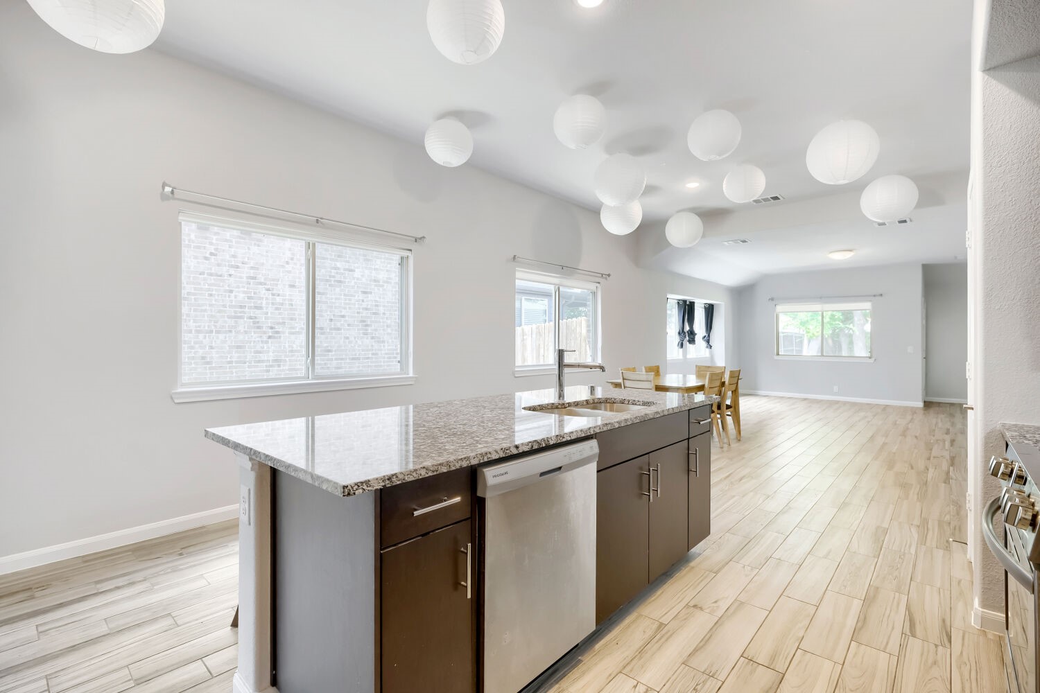 555 Svenson Lane Lavon TX 75166