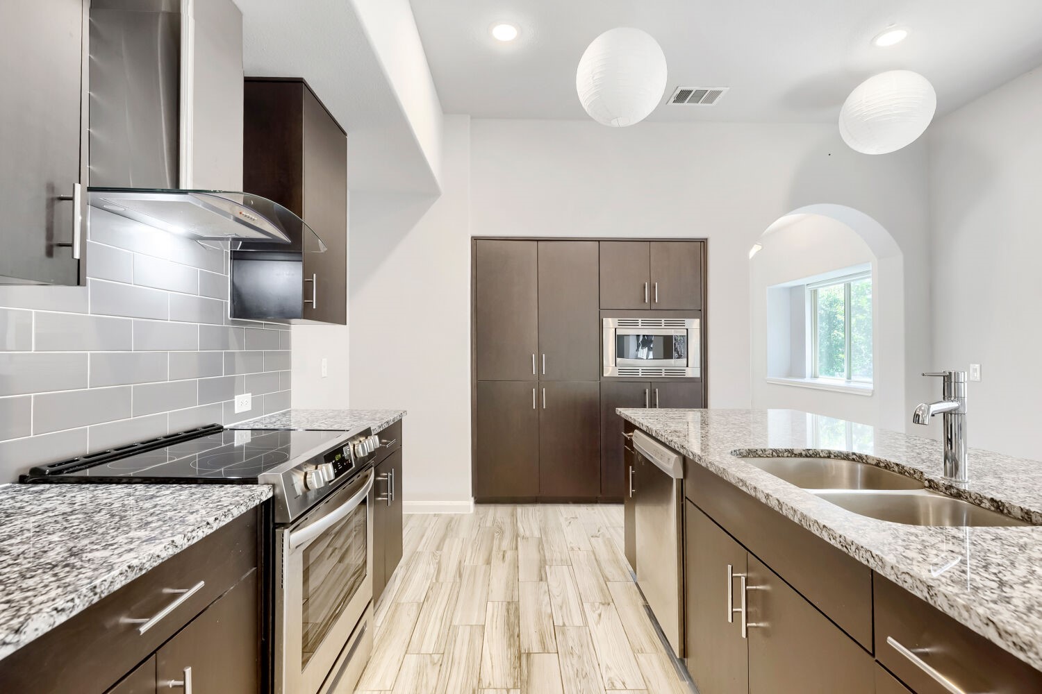 555 Svenson Lane Lavon TX 75166
