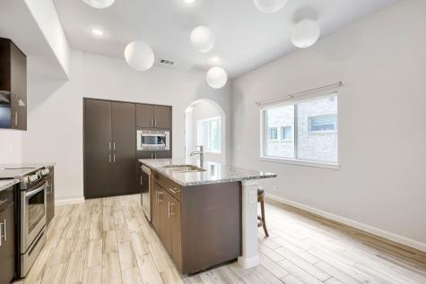 555 Svenson Lane Lavon TX 75166