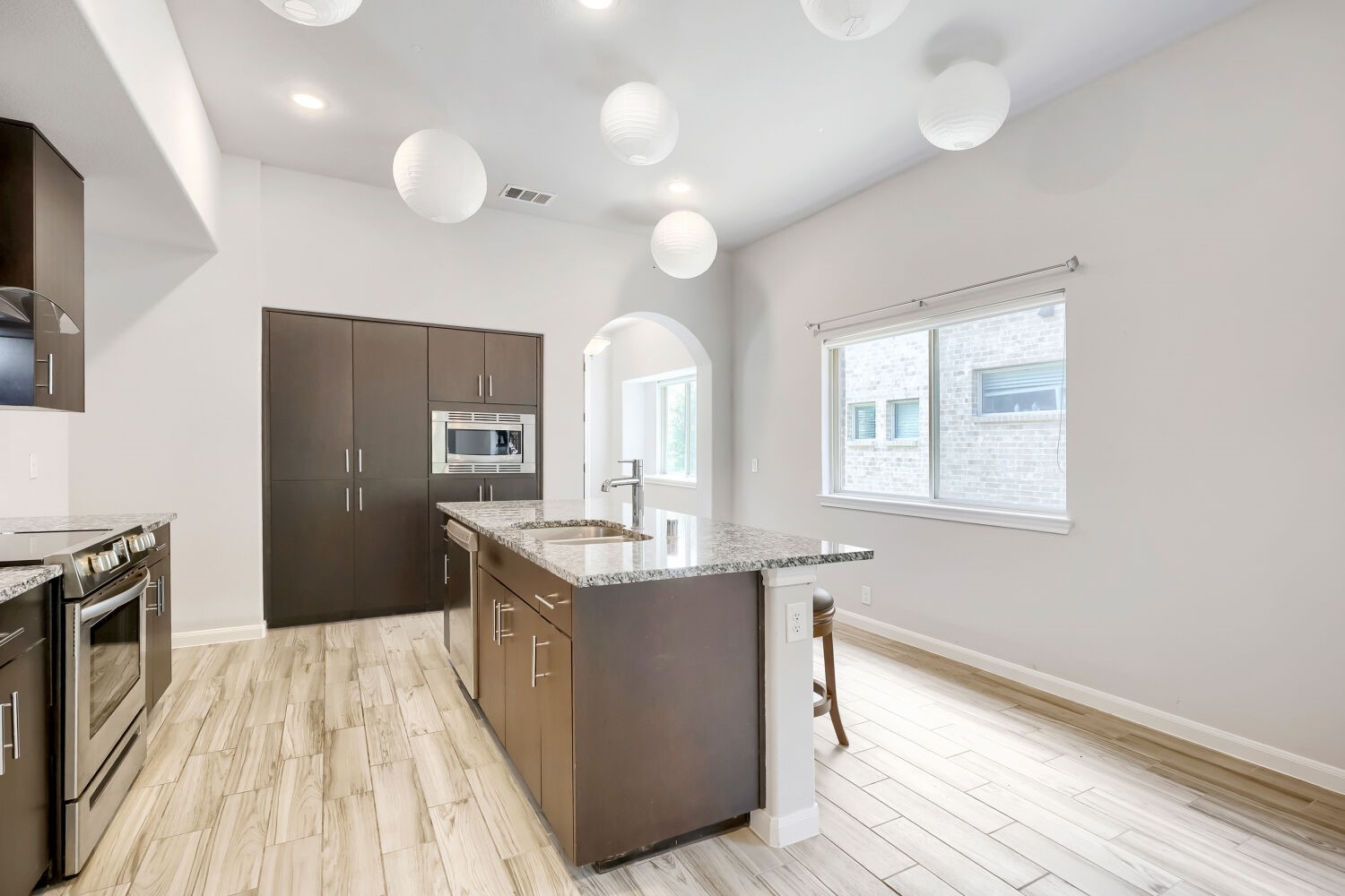 555 Svenson Lane Lavon TX 75166