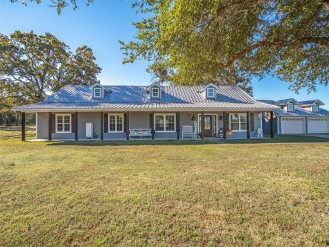 1006 County Road 4186 Quitman TX 75783