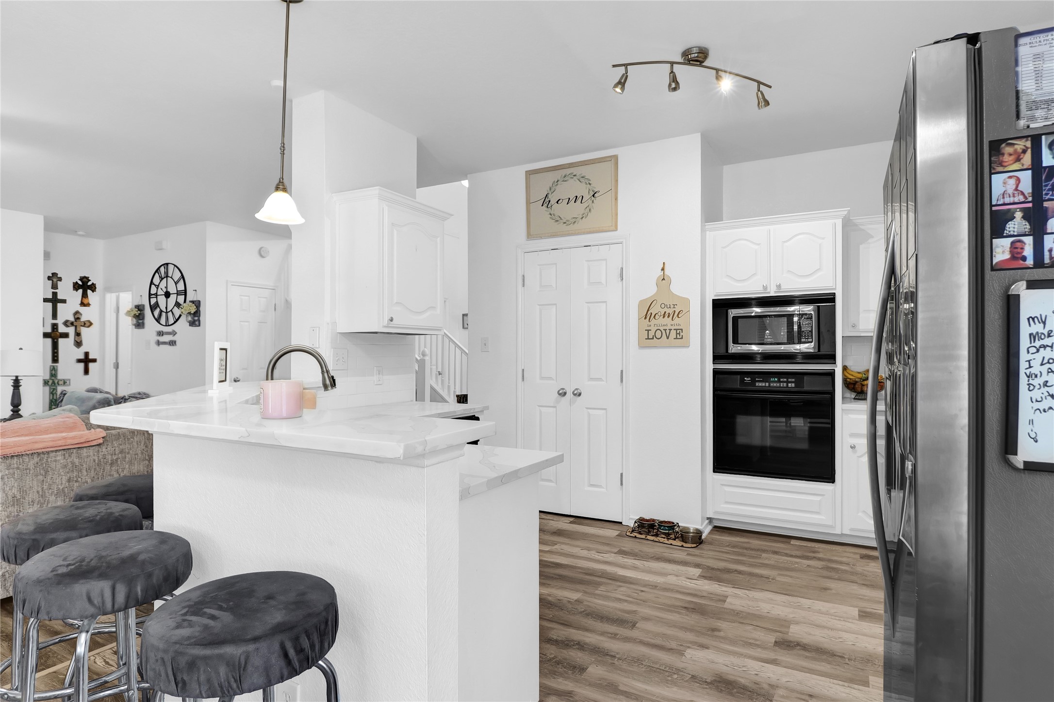2774 Cobblestone Drive Rockwall TX 75087