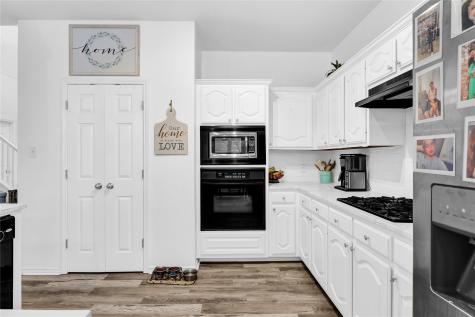 2774 Cobblestone Drive Rockwall TX 75087