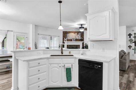 2774 Cobblestone Drive Rockwall TX 75087