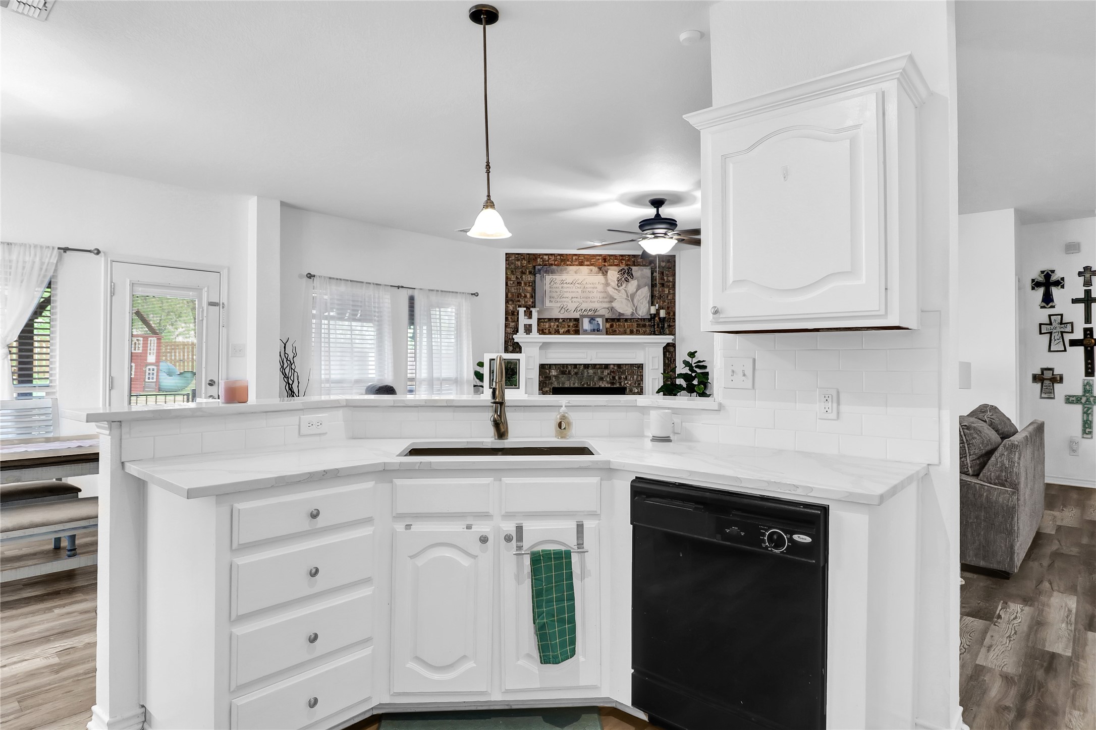 2774 Cobblestone Drive Rockwall TX 75087