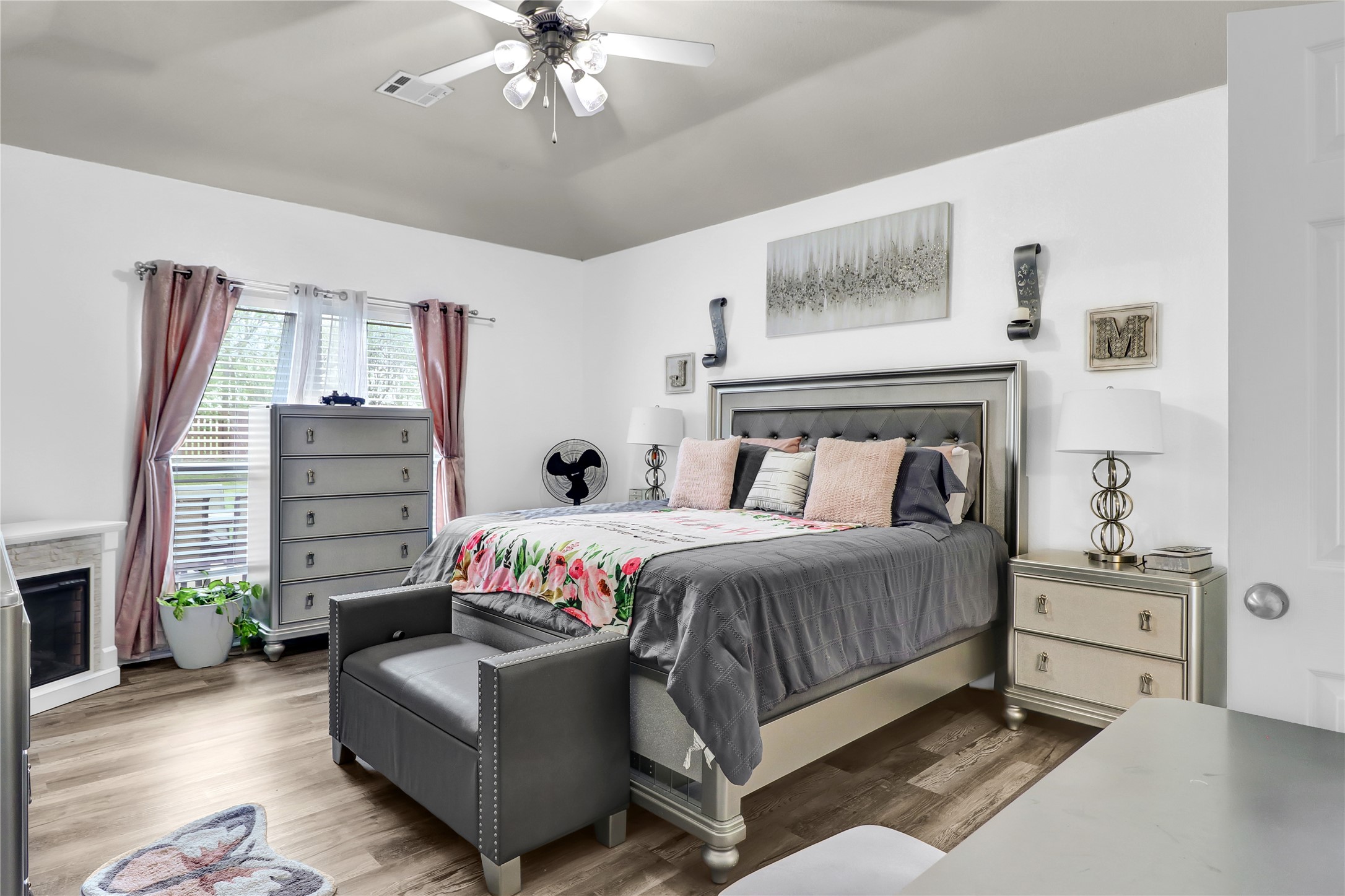 2774 Cobblestone Drive Rockwall TX 75087