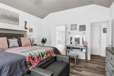 2774 Cobblestone Drive Rockwall TX 75087