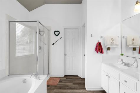 2774 Cobblestone Drive Rockwall TX 75087