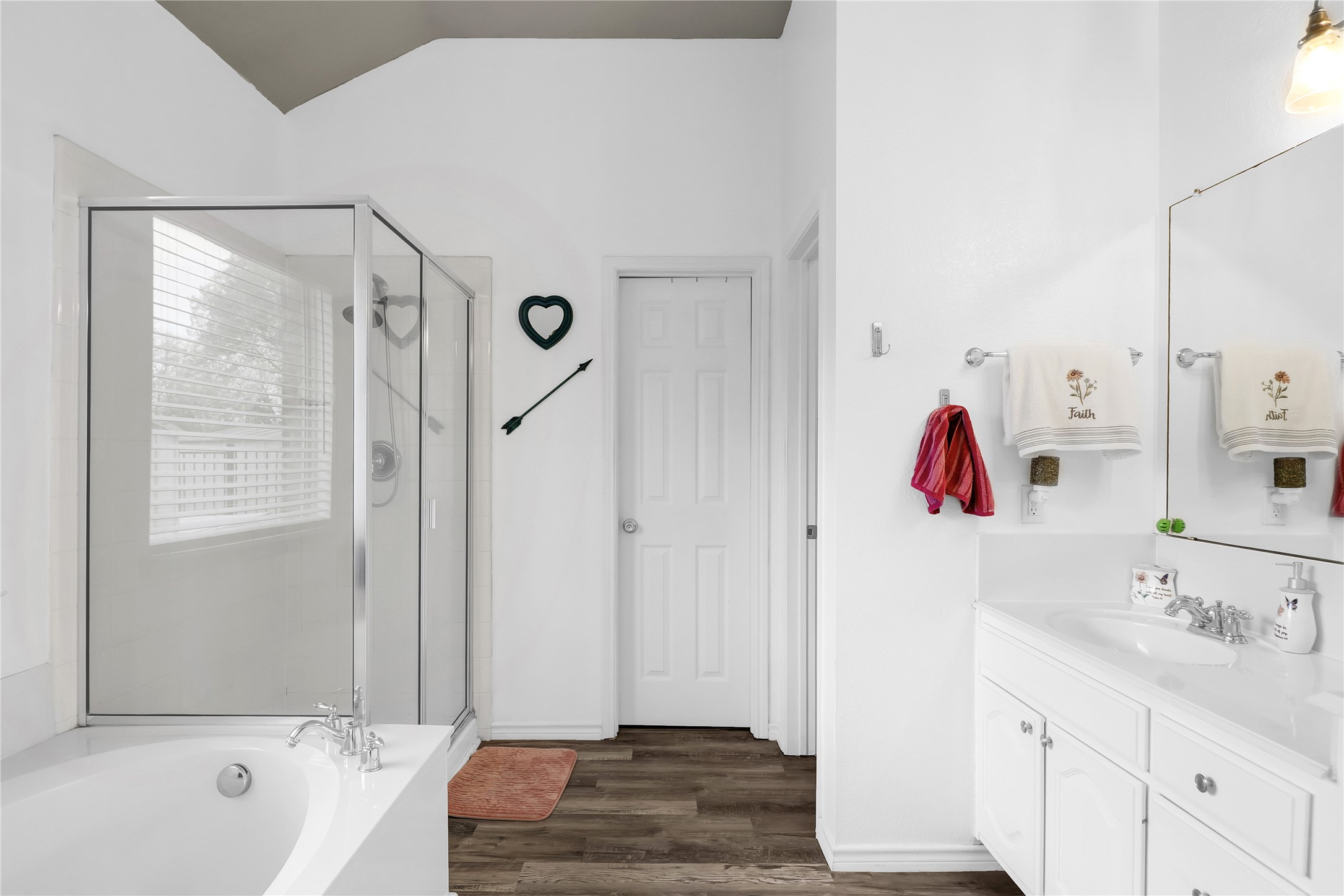 2774 Cobblestone Drive Rockwall TX 75087