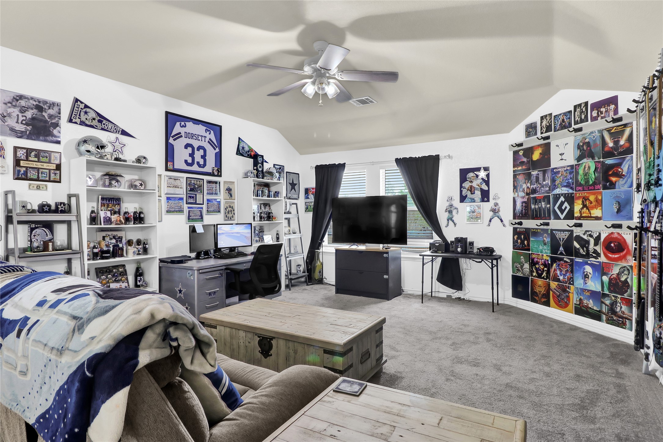 2774 Cobblestone Drive Rockwall TX 75087