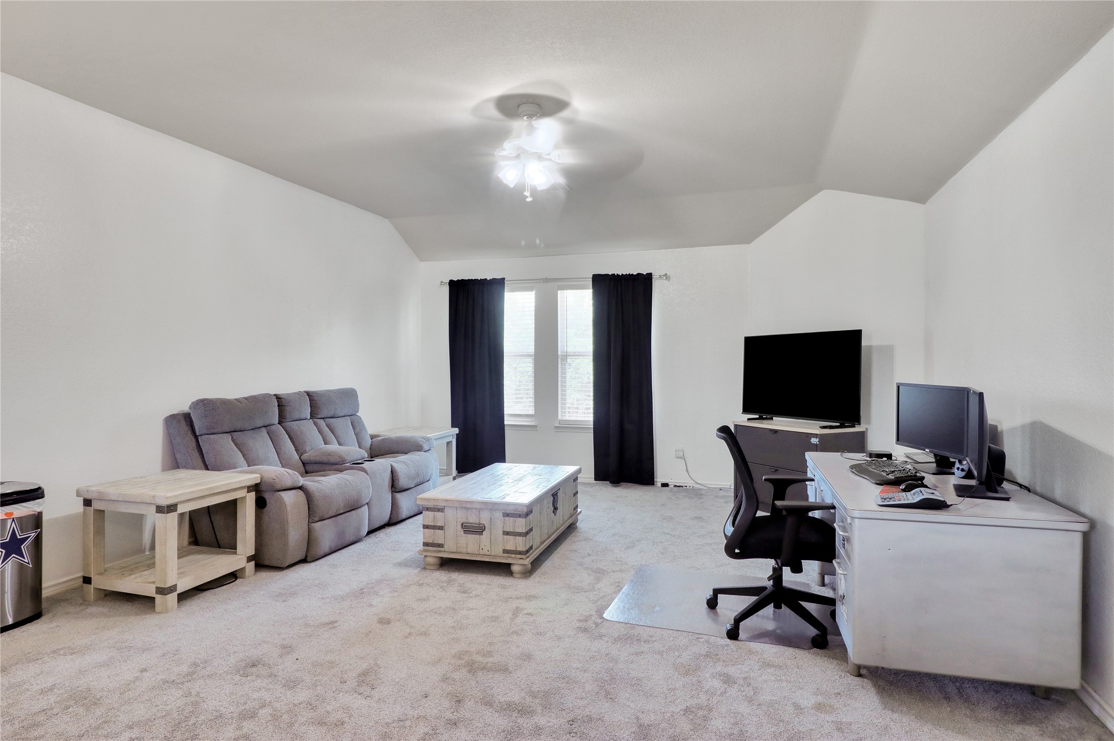 2774 Cobblestone Drive Rockwall TX 75087