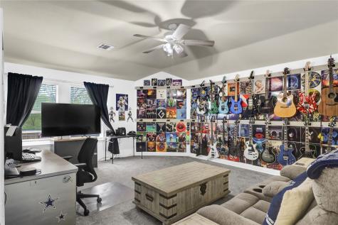 2774 Cobblestone Drive Rockwall TX 75087