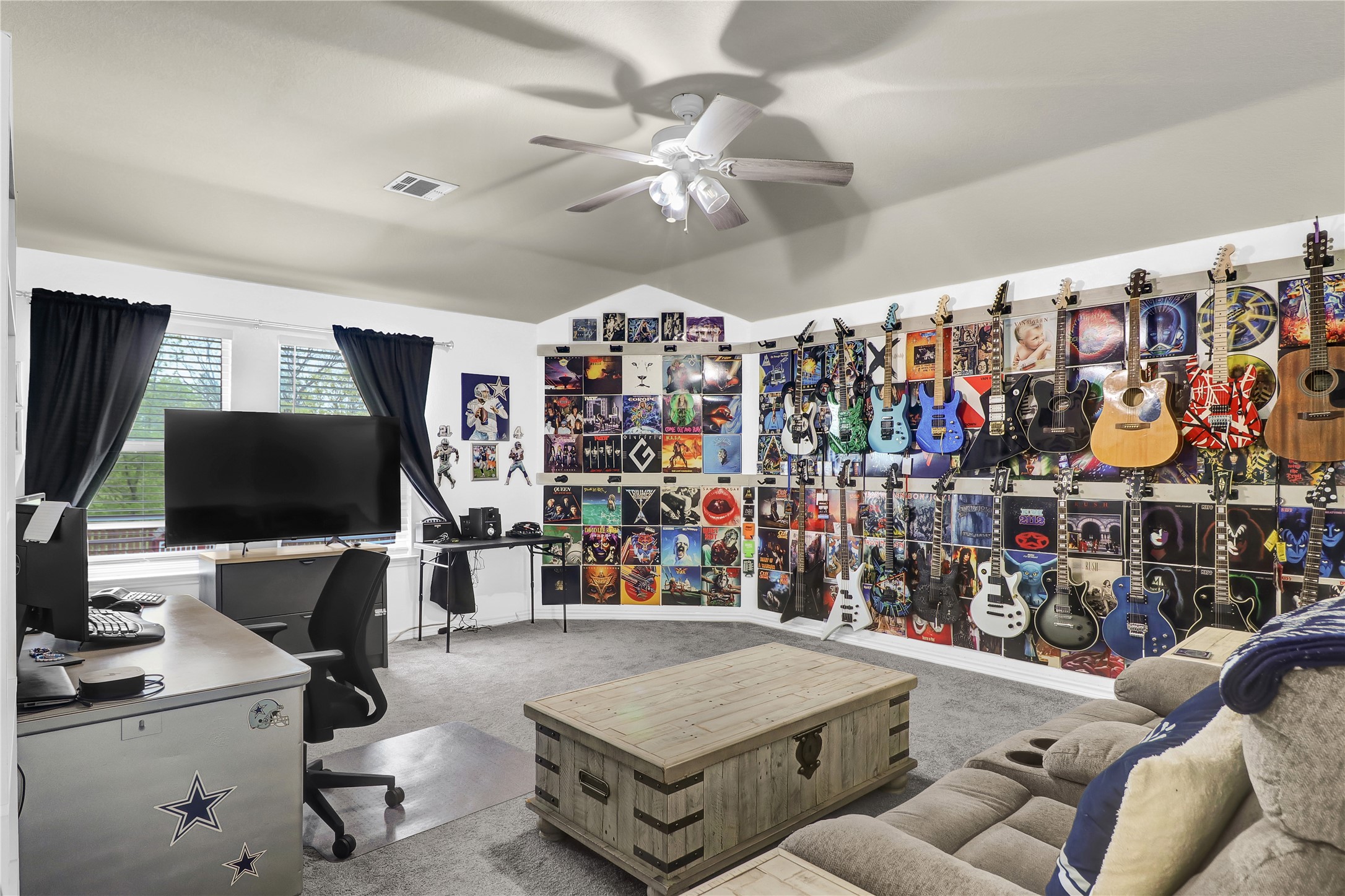 2774 Cobblestone Drive Rockwall TX 75087