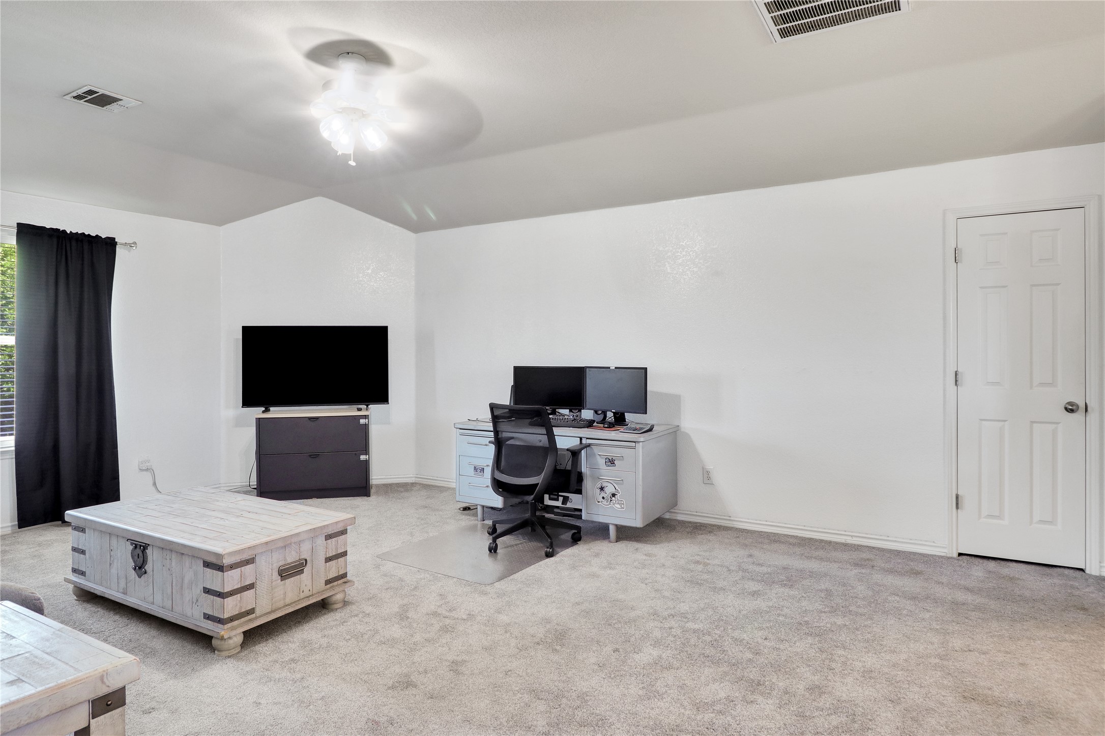 2774 Cobblestone Drive Rockwall TX 75087