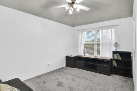 2774 Cobblestone Drive Rockwall TX 75087