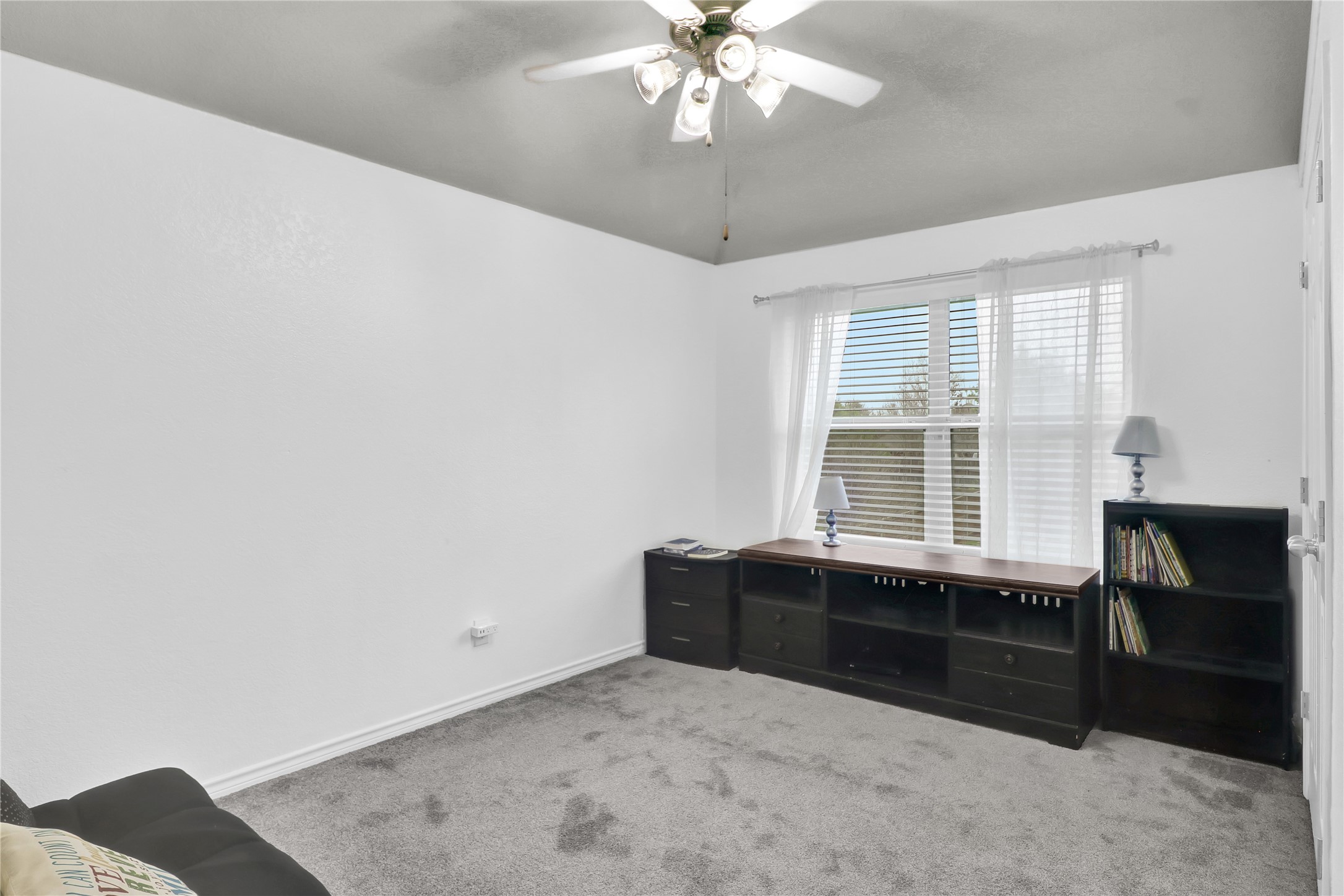 2774 Cobblestone Drive Rockwall TX 75087